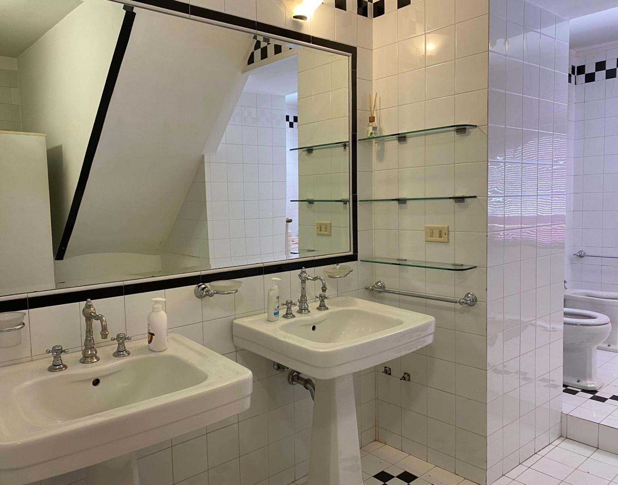 Holiday home Dimora Al Borgo Antico *